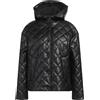 ARMANI EXCHANGE - Piumino