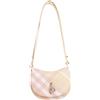 BURBERRY - Borsa a tracolla