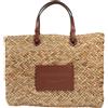 EMPORIO ARMANI - Borsa a mano