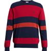 U.S.POLO ASSN. - Pullover