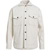 TINTORIA MATTEI 954 - Camicia a righe