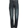 LEVI'S - Pantaloni jeans