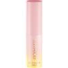 Catrice MIDNIGHT SUN Jelly Glow Illuminante in Stick -