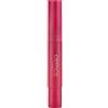 Catrice MIDNIGHT SUN Lucidalabbra -