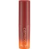 Catrice MIDNIGHT SUN Jelly Glow Illuminante in Stick -