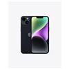 APPLE IPHONE 14 128GB MIDNIGHT NUOVO