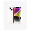 APPLE IPHONE 14 128GB GALASSIA NUOVO