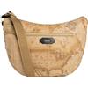 ALVIERO MARTINI 1 CLASSE Alviero Martini Borsa A Tracolla Large Shoulder Bag 25EL4LB99S578 Nero