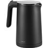ZWILLING ENFINIGY BOLLITORE ELETTRICO NERO 1L 1010562