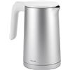 ZWILLING ENFINIGY BOLLITORE ELETTRICO SILVER 1L 1010561