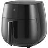 ZWILLING ENFINIGY FRIGGITRICE AD ARIA 4L NERO 1010761