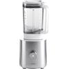 ZWILLING ENFINIGY FRULLATORE DA TAVOLO SILVER 1007934