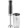 ZWILLING ENFINIGY FRULLATORE IMMERSIONE NERO 1010974
