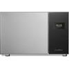 COLDLINE LIFE ABBATTITORE DOMESTICO W30 PRO FREESTANDING INOX W30PRO