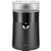 ZWILLING ENFINIGY SPREMIAGRUMI NERO 32146