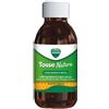 Procter & Gamble VICKS TOSSE NATURA TOSSE GRASSA E SECCA GUSTO MIELE 140 ML