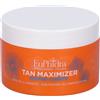 EuPhidra Tan Maximizer Crema Corpo 200 ml