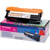 BROTHER *TONER CARTRIDGE BROTHER TN-328M MAGENTA 6k