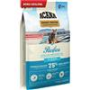 Acana Pacifica Cat 4,5 kg
