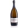 CANEVEL Magnum Brut Prosecco Valdobbiadene DOCG