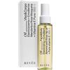 REVEE Srl REVEE OIL FACE&BODY ELASTICIZZANTE + EMOLLIENTE 100 ML