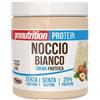 Pronutrition Crema Noccio Bianco 350gr