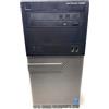 DELL OPTIPLEX 3020 PC RICONDIZIONATO CPU I3-4160 HDD 500GB RAM 8GB
