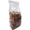 Le Gamberi Foods Biscotti Cacao 250g - Le Gamberi Foods