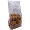 Le Gamberi Foods Biscotti Caffè 250g - Le Gamberi Foods