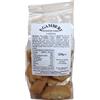 Le Gamberi Foods Biscotti Cantucci 250g - Le Gamberi Foods