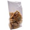 Le Gamberi Foods Biscotti Cocco 250g - Le Gamberi Foods