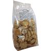 Le Gamberi Foods Biscotti Limone 250g - Le Gamberi Foods
