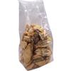Le Gamberi Foods Biscotti Naturali 250g - Le Gamberi Foods