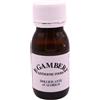 Le Gamberi Foods Dolcificante 50ml - Le Gamberi Foods