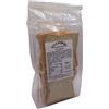 Le Gamberi Foods Fetta Bisco Dolce 200g - Le Gamberi Foods