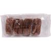 Le Gamberi Foods Plumcake Cacao 180g - Le Gamberi Foods