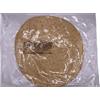 Le Gamberi Foods Base pizza 180g - Le Gamberi Foods