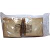 Le Gamberi Foods Bifetta 250g - Le Gamberi Foods