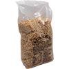 Le Gamberi Foods Anellini 500g - Le Gamberi Foods