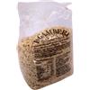 Le Gamberi Foods Riso 500g - Le Gamberi Foods