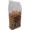 Le Gamberi Foods Sedani 500g - Le Gamberi Foods