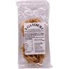 Le Gamberi Foods Tagliatelle 100g - Le Gamberi Foods