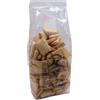 Le Gamberi Foods Cracker 250g - Le Gamberi Foods