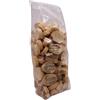 Le Gamberi Foods Crostini Olio 250g - Le Gamberi Foods