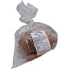 Le Gamberi Foods Frese 250g - Le Gamberi Foods