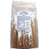 Le Gamberi Foods Grissini 250g - Le Gamberi Foods