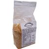 Le Gamberi Foods Pangrattato 250g - Le Gamberi Foods
