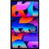 APPLE STUDIO DISPLAY MONITOR PC 68,6 CM (27") 5120 X 2880 PIXEL 5K ULTRA HD ARGENTO