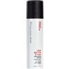 Diego dalla palma Una Botta E Via! - Shampoo Secco Volumizzante 150 ml