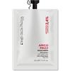 Diego dalla palma Amico Frizz - Maschera Anti Crespo Discovery 50 ml